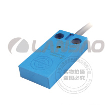 Lanbao Induktiver Näherungssensor (LE50SN08D DC3)